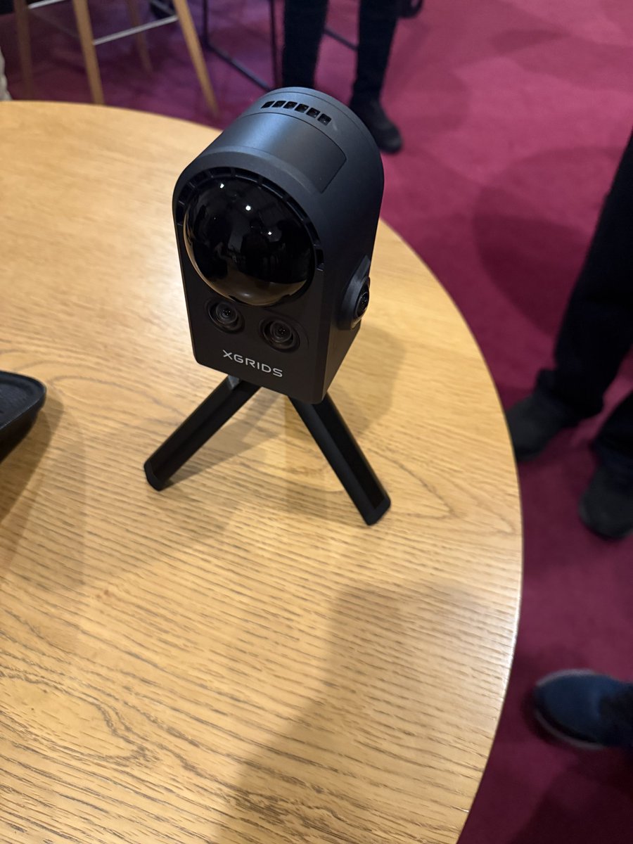 ながみね Keizo tweet media