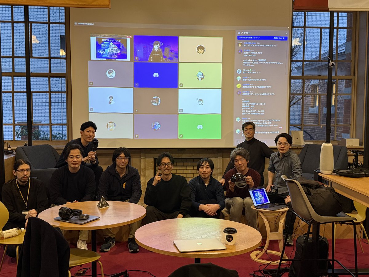 ながみね Keizo tweet media