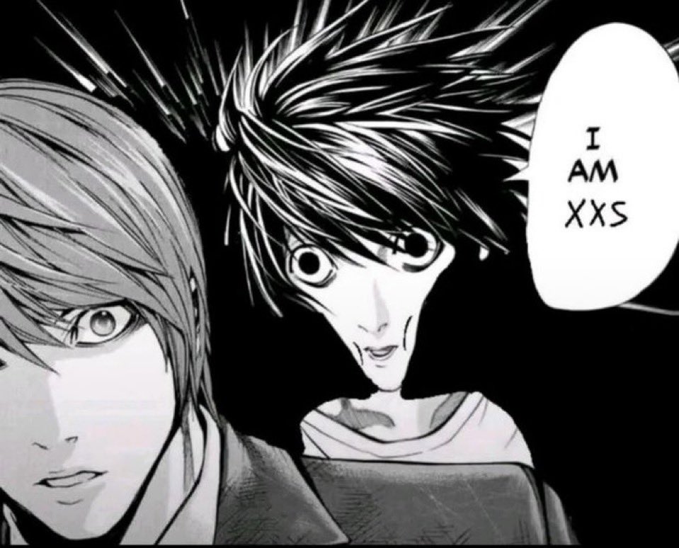 when someone asks me why I have all these different sized clothes in my closet but they don’t know about my evil plan of fitting into the smallest clothes from my skinny era, come summer