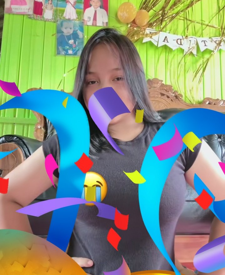 berlxaku's tweet image. justpaste.it/ks20u?cdn-vide…

cdn.videy.co/EgCSk39V1.mp4

cdn.videy.co/HIPKe03A1.mp4

cdn.videy.co/Clwtg6ye1.mp4

cdn.videy.co/YaHfKWy01.mp4

cdn.videy.co/ULuFuqDs1.mp4