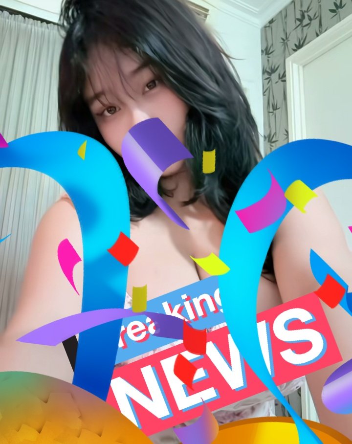 berlxaku's tweet image. justpaste.it/ks20u?cdn-vide…

cdn.videy.co/nRYWL4tI1.mp4

cdn.videy.co/qgWNUKIp1.mp4

cdn.videy.co/uGWBJjPS1.mp4

cdn.videy.co/rA39AQIE1.mp4

cdn.videy.co/ZMe3Bpv21.mp4