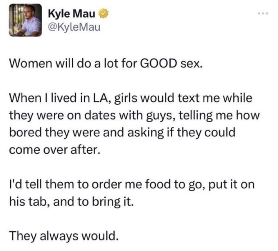 FortWorthPlayboy tweet media