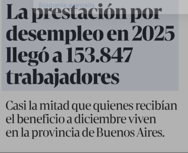 Ismael Bermudez tweet media