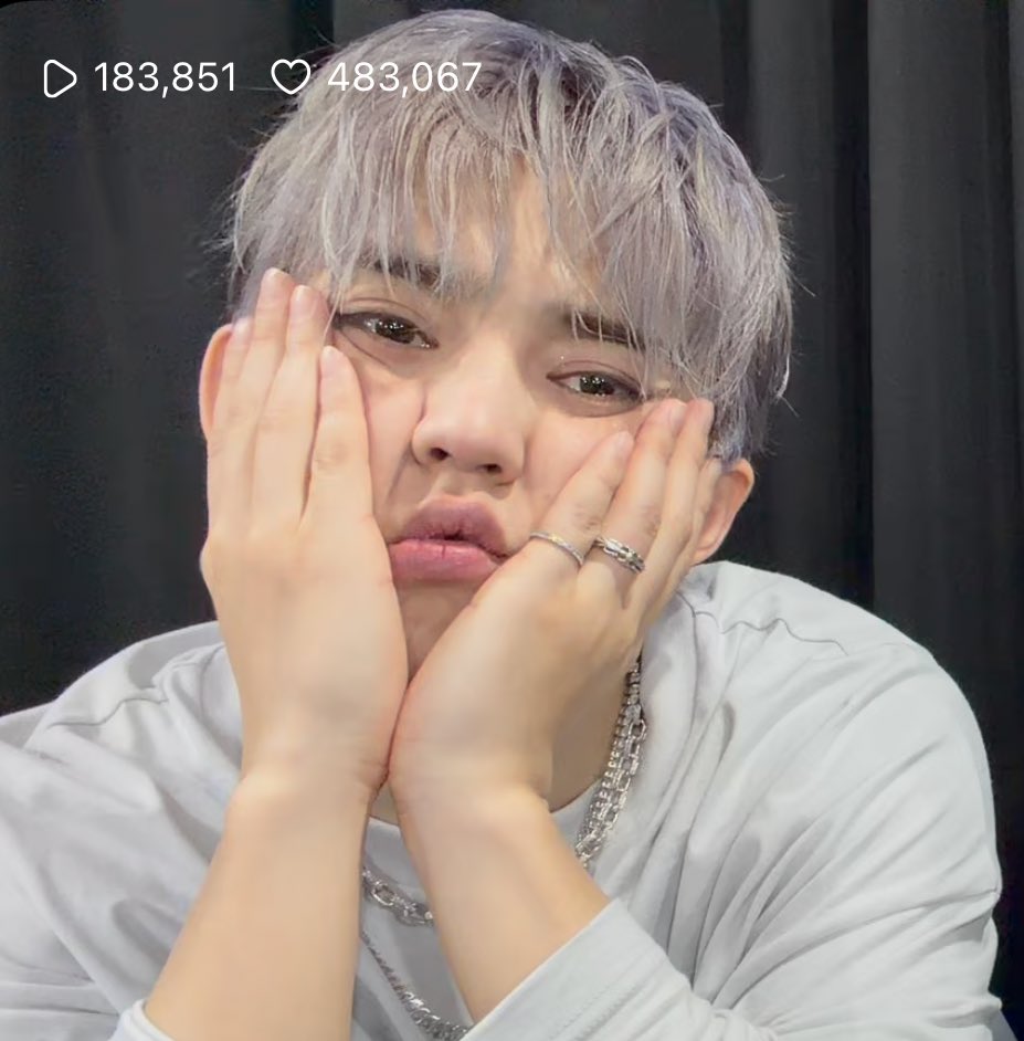 DIMO⚡️ tweet media