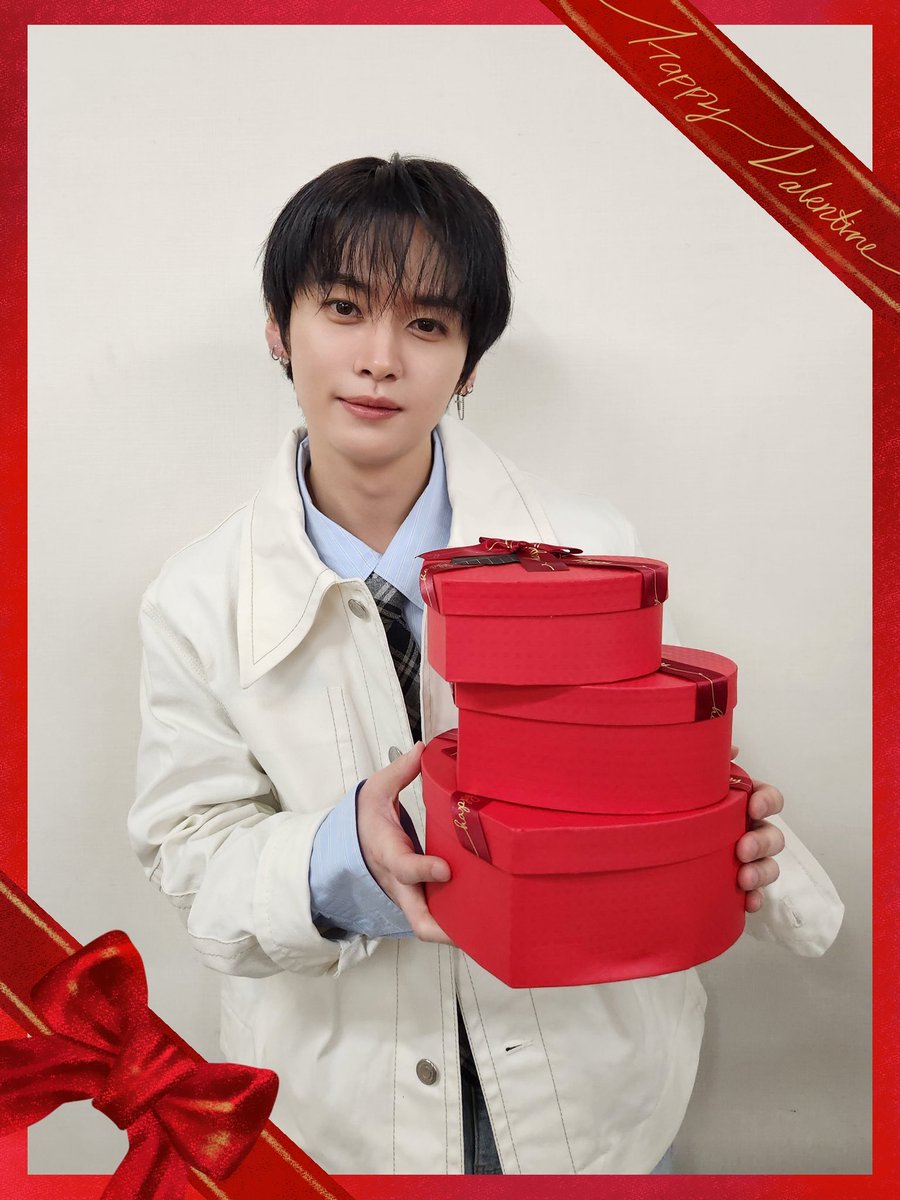 ドール tweet media