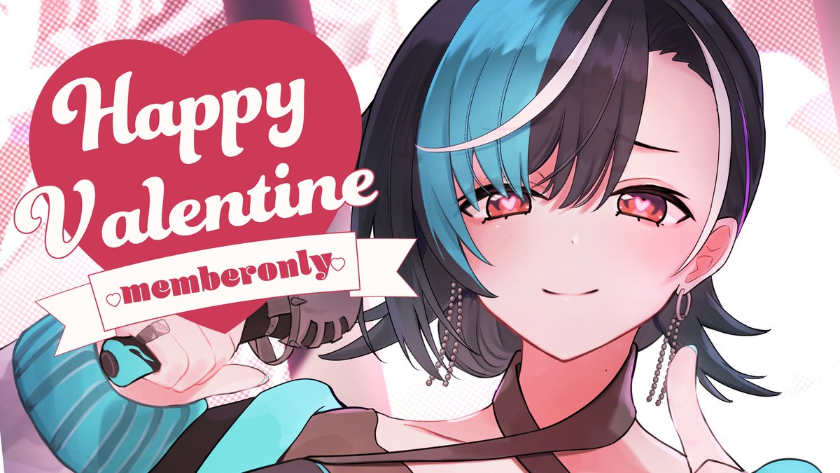 ピヨ🚑🎧🔧 (@_piyoDuck) / Posts / X