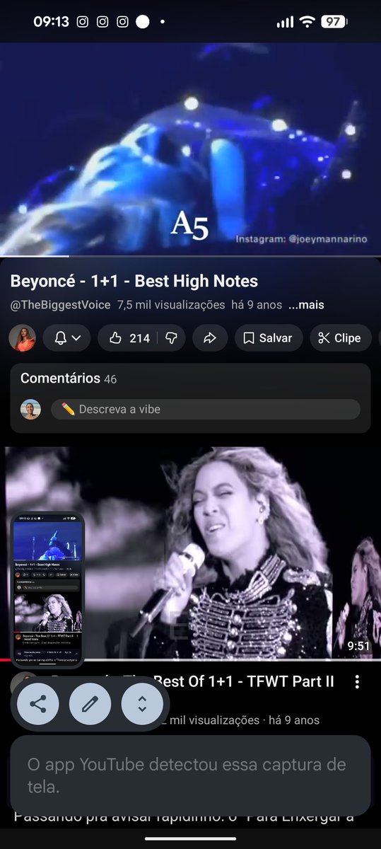 Leandro Neves tweet media