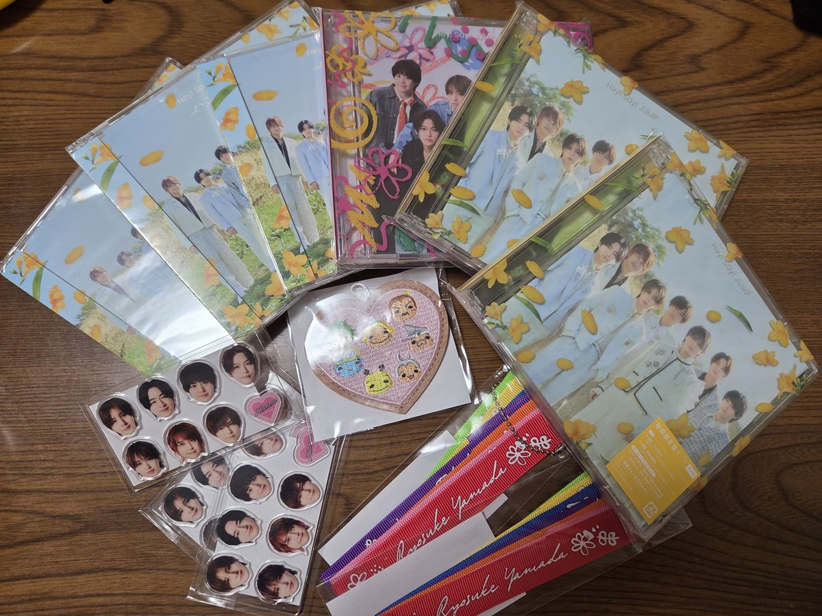 かしわもち tweet media