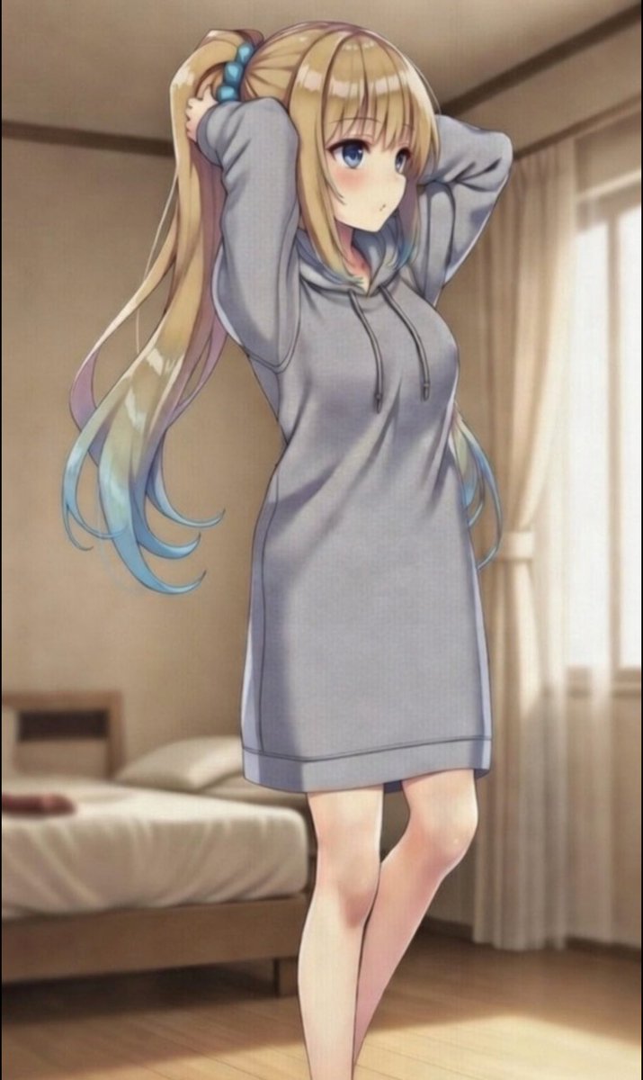 いろは︎︎︎︎︎︎ ᗢᘏ੭ (@iroiroiroha1684) / Posts / X