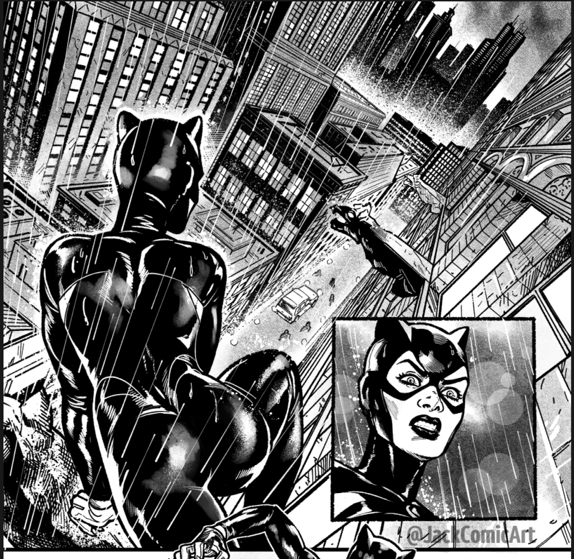 jackcomicart tweet media