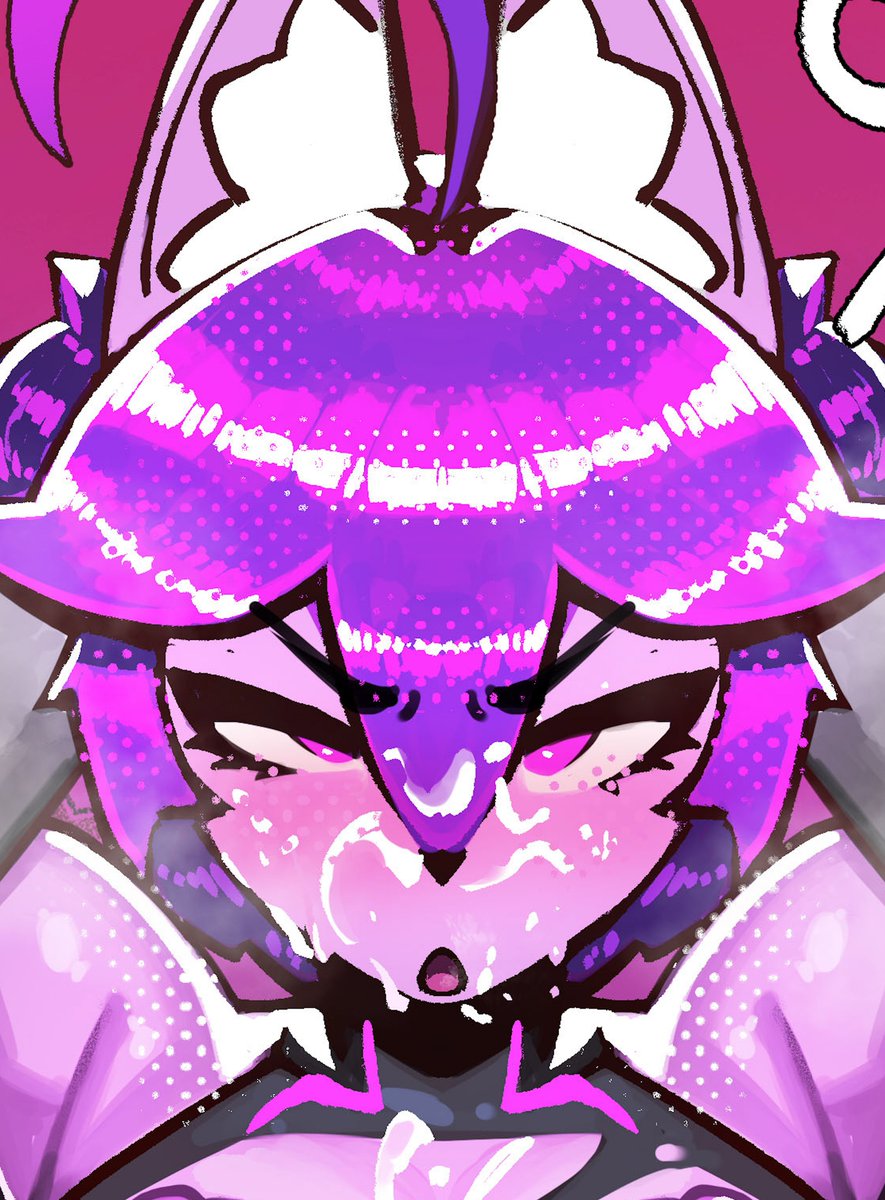 NoonNoon Lewd tweet media