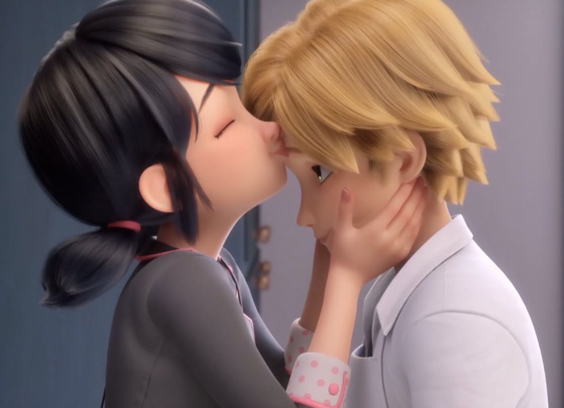 happy valentine’s day to them <333