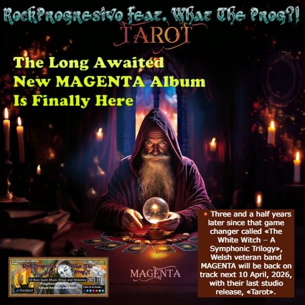 RockProgresivo tweet media