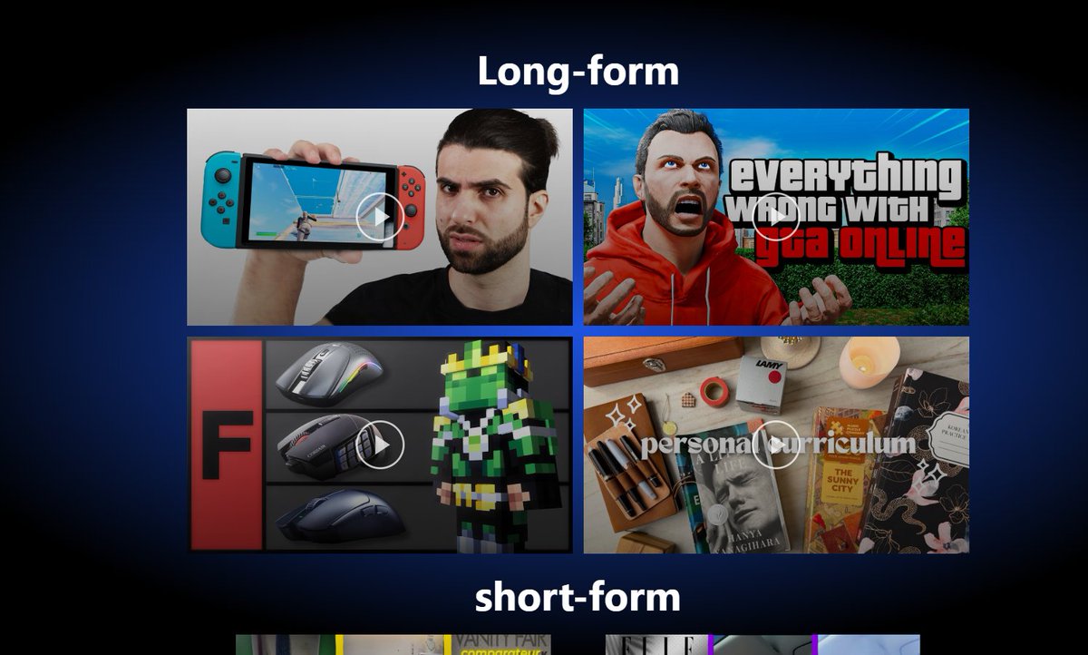 ryzexcodes's tweet image. my last work 
before and after 
drop you thoughts 👇