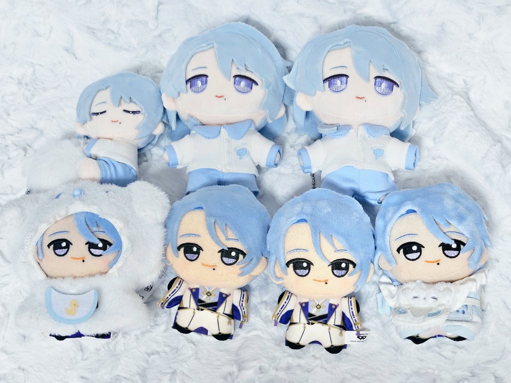 ㅋㅋㅋㅋ 가족사진