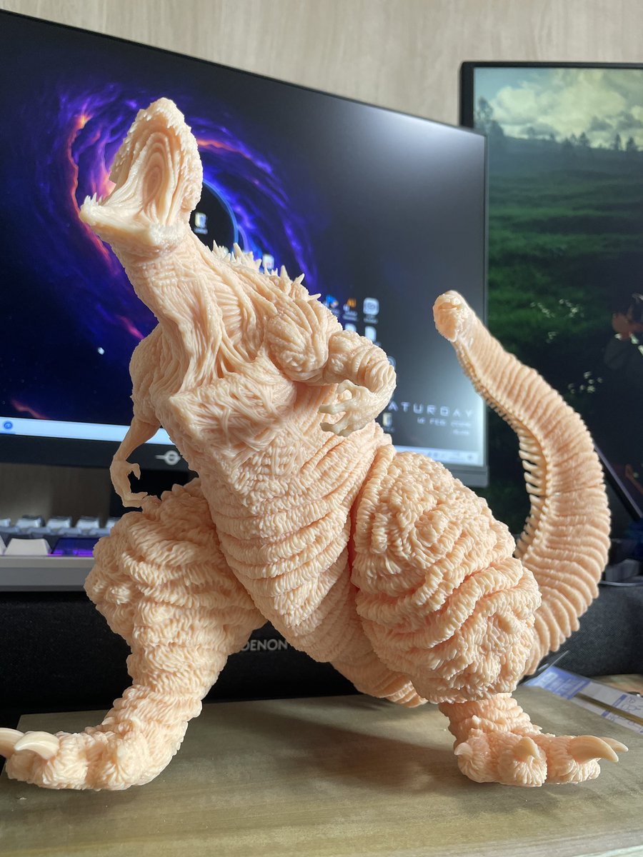 虚虚子.Kyon13 WF2026冬:1-15-17 tweet media