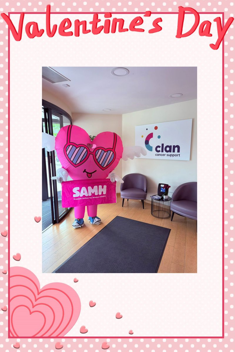 Marius Coste tweet media