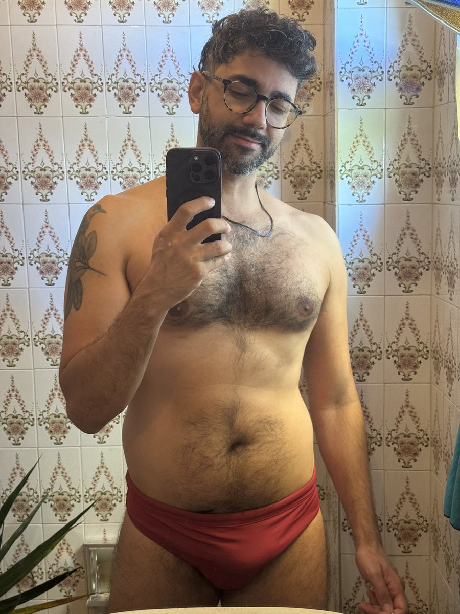 se vc me encontrar na rua...