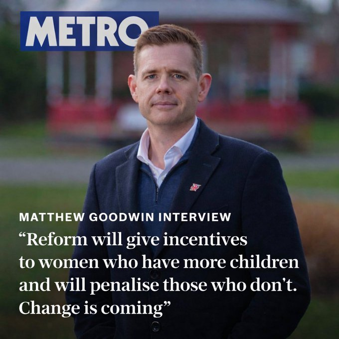 Paul Schleifer tweet media