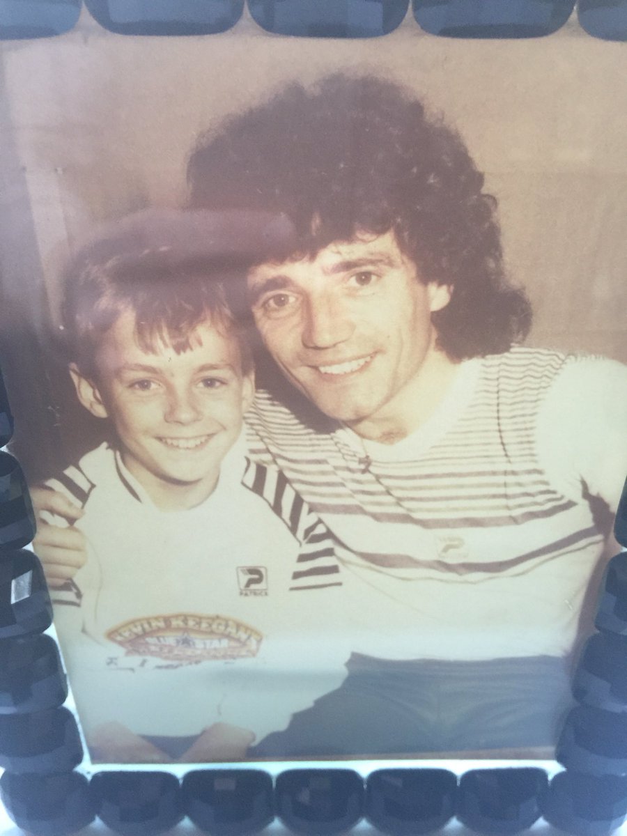 Don Hutchison tweet media