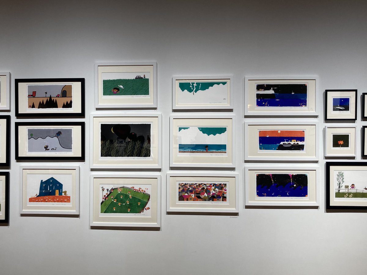 高島裕也 / yuya takashima tweet media