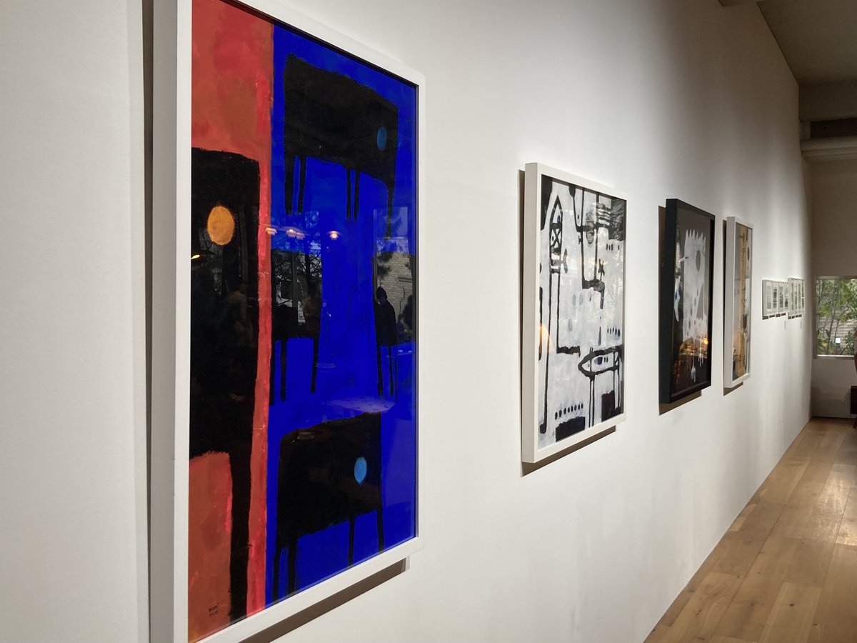 高島裕也 / yuya takashima tweet media