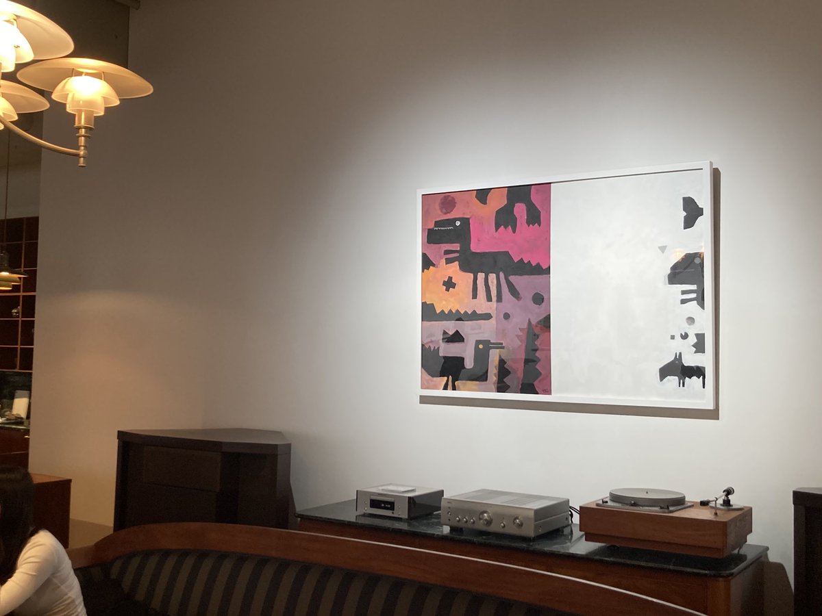 高島裕也 / yuya takashima tweet media