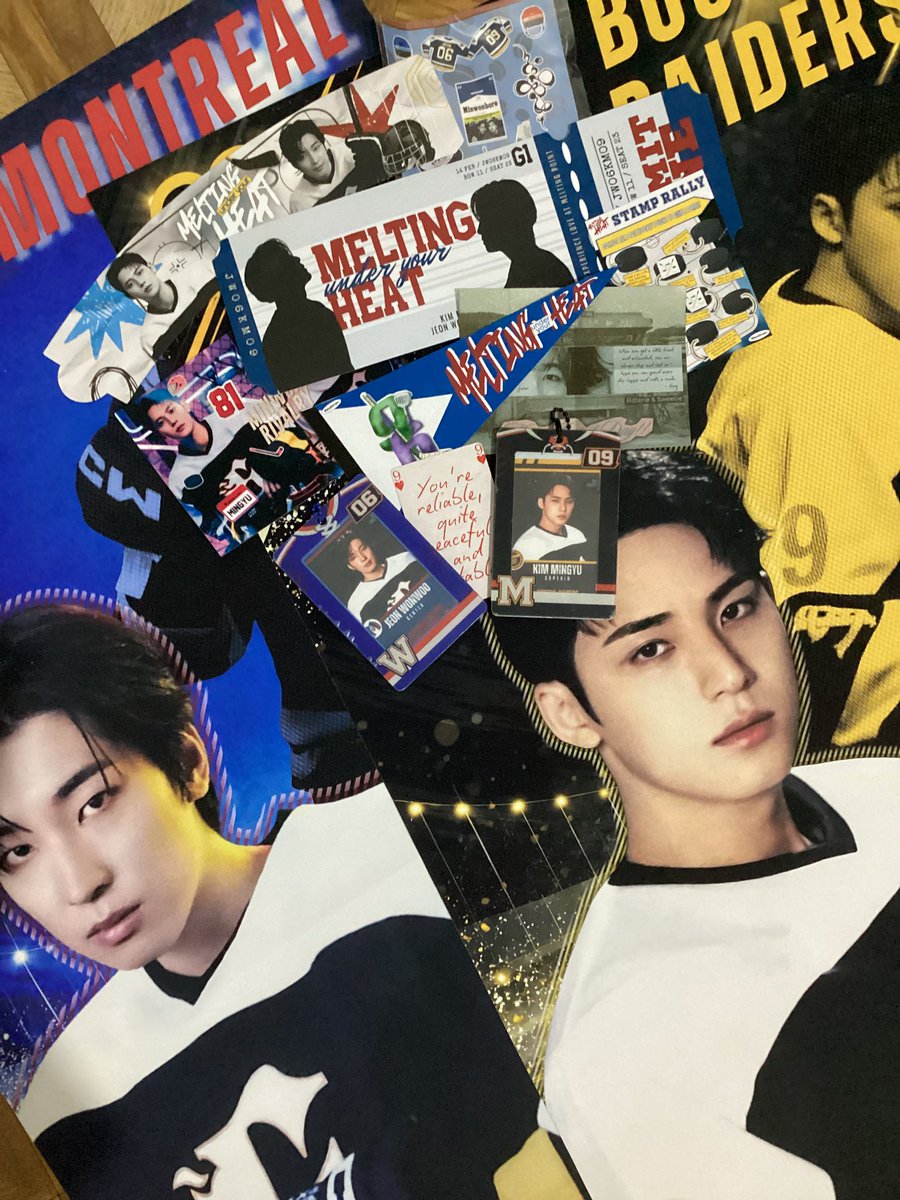 dwntwnstreet's tweet image. Had a fun heart's day with MinWon. Thank you po sa mga nag-aabot ng freebies nila. 🩷💐

@plus69studios 
#MWMeltingUnderYourHeat