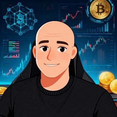 EwaHertram71988's tweet image. In a world where algorithms think they're artists, I'm still trying to convince my robot assistant to color outside the lines #machinelearningmishaps