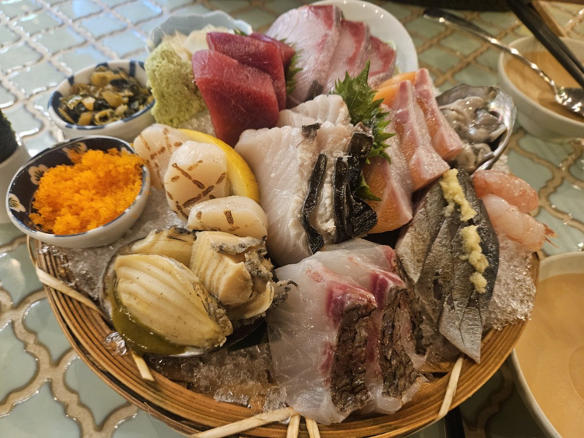 성대인가.., tweet media