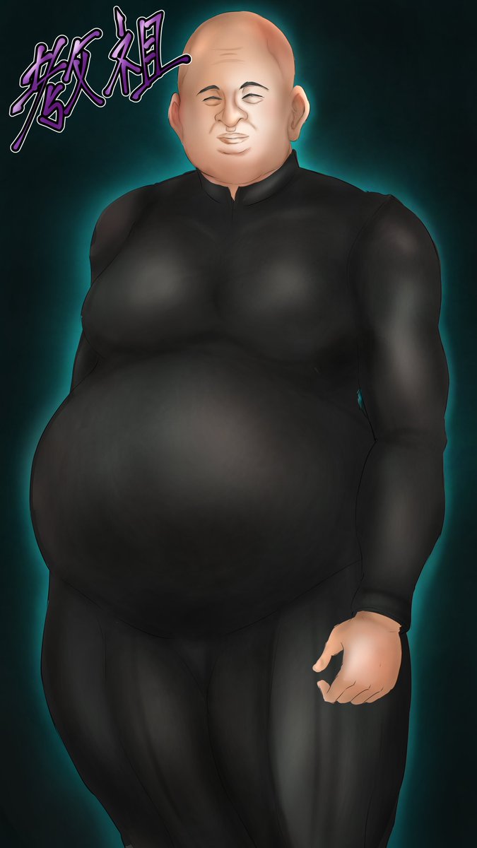 制作中のNTRゲームの立ち絵が完成しました!😆

セリスやエルザがマッラー教の魔の手に堕ちていく姿を見せていきたいです!😊

https://t.co/RomyjFqbBZ 