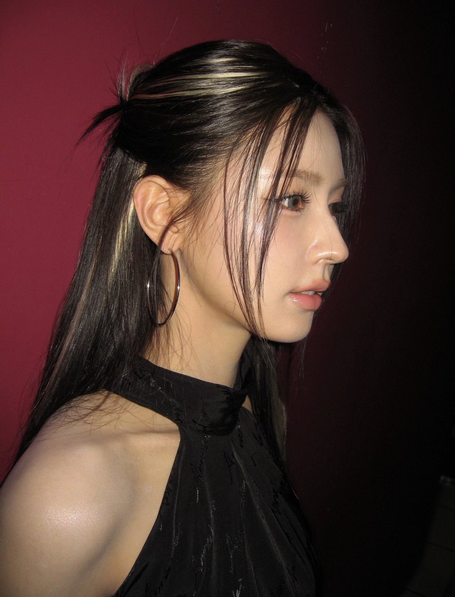 #미연 #MIYEON