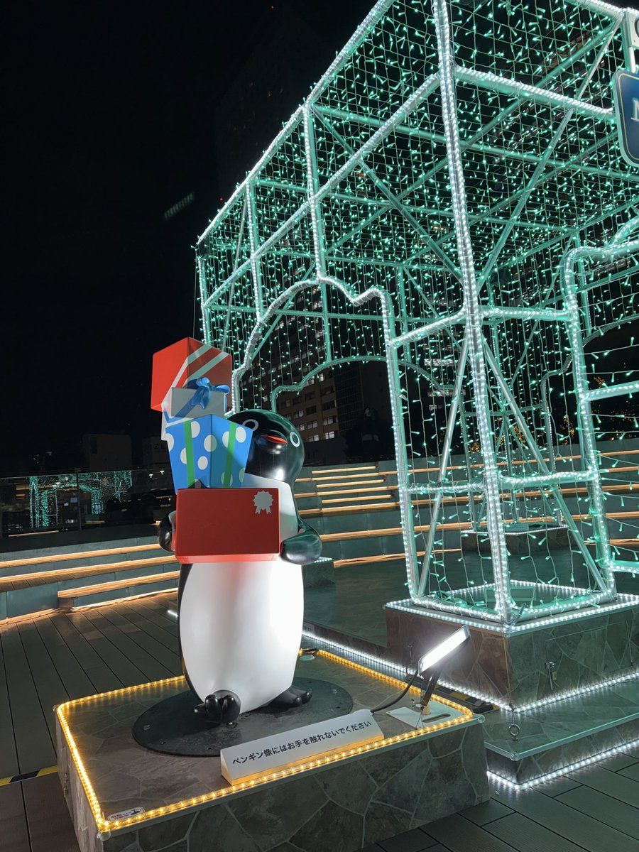 ✨ハッピーバレンタイン✨

いつもご愛読ありがとうございます！
桑原作品のallキャラより皆さんに愛を込めて☺️❤️