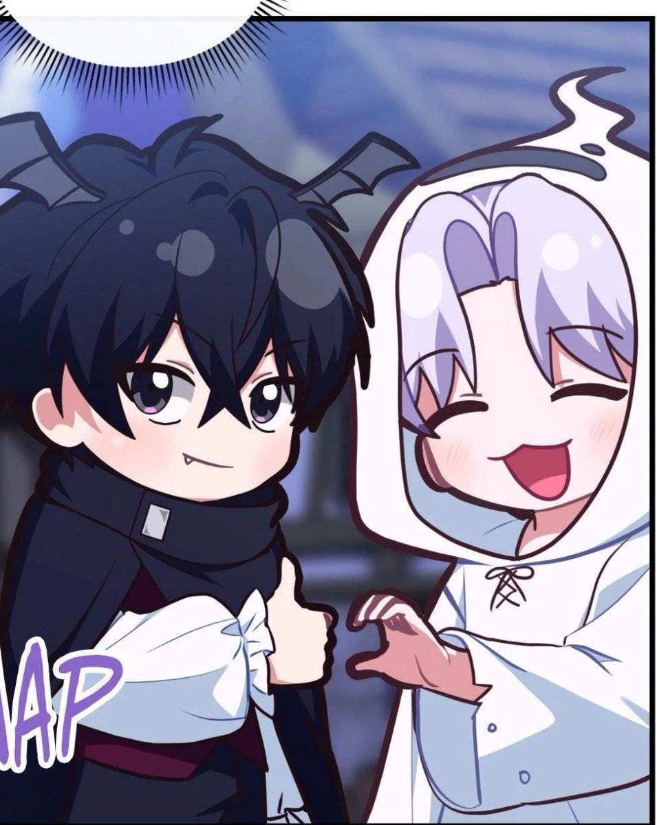 Dee_ ⁽ˢˡᵒʷ⁾ tweet media