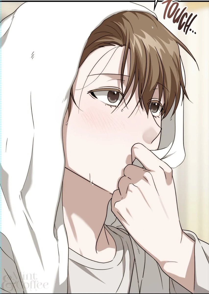 Dee_ ⁽ˢˡᵒʷ⁾ tweet media