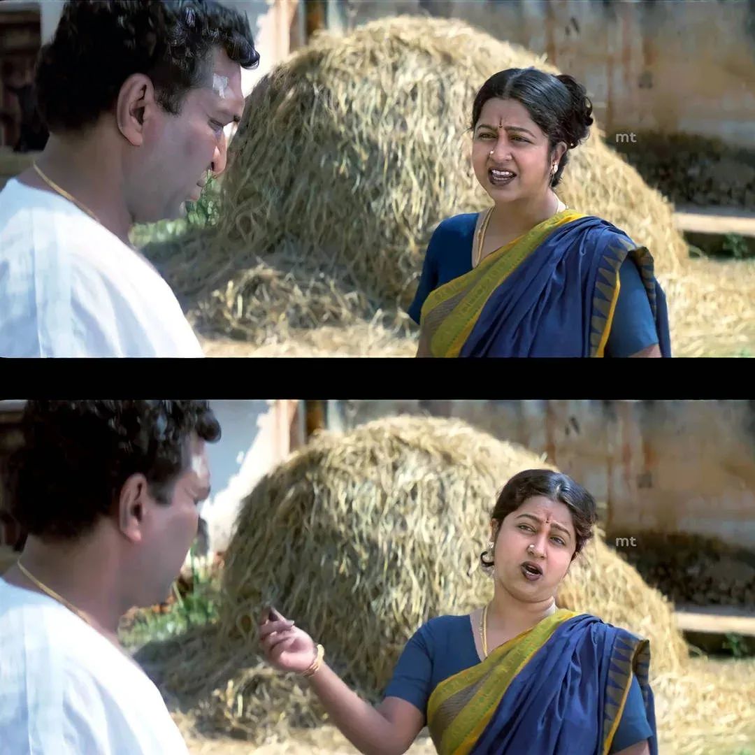 கல்கி குமார் tweet media