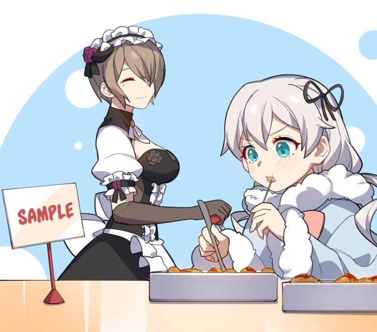 Daily Theresa Apocalypse 🌌✨🩵 tweet media