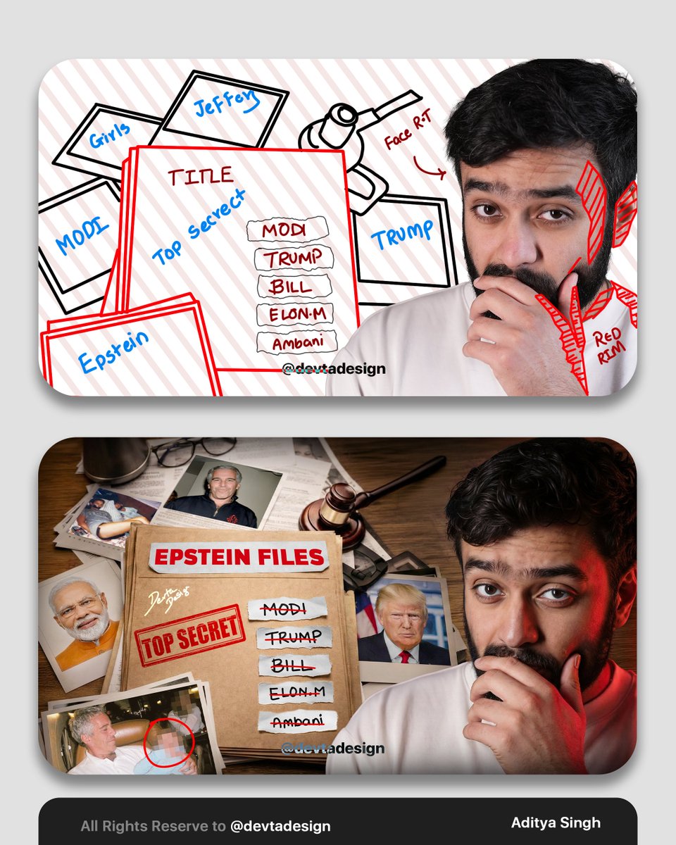 devtadesign tweet picture