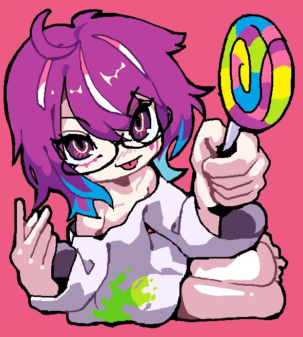 Poorly Used MSpaint tweet media