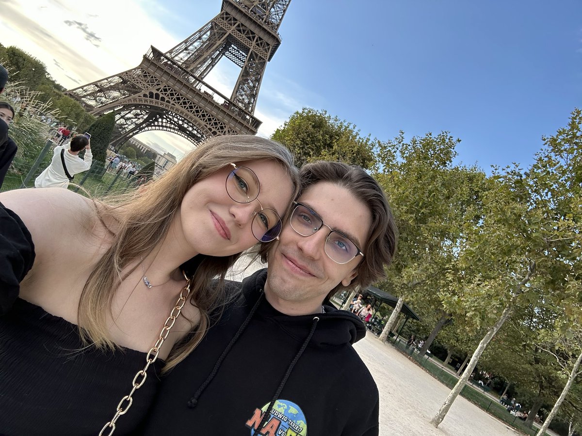 Happy Valentine’s Day 💘