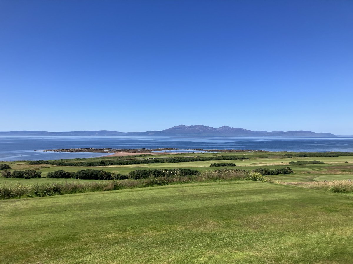 caxton747's tweet photo. @NCG_com My home course @theWKGC https://t.co/eNWoKofU3V