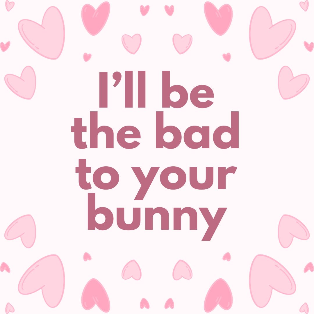 Valentines cards for our time from Homeland Insecurity 

lisadavis.substack.com