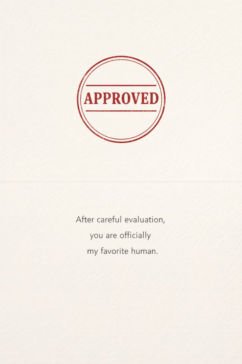 Get Germanized 🥨 tweet media