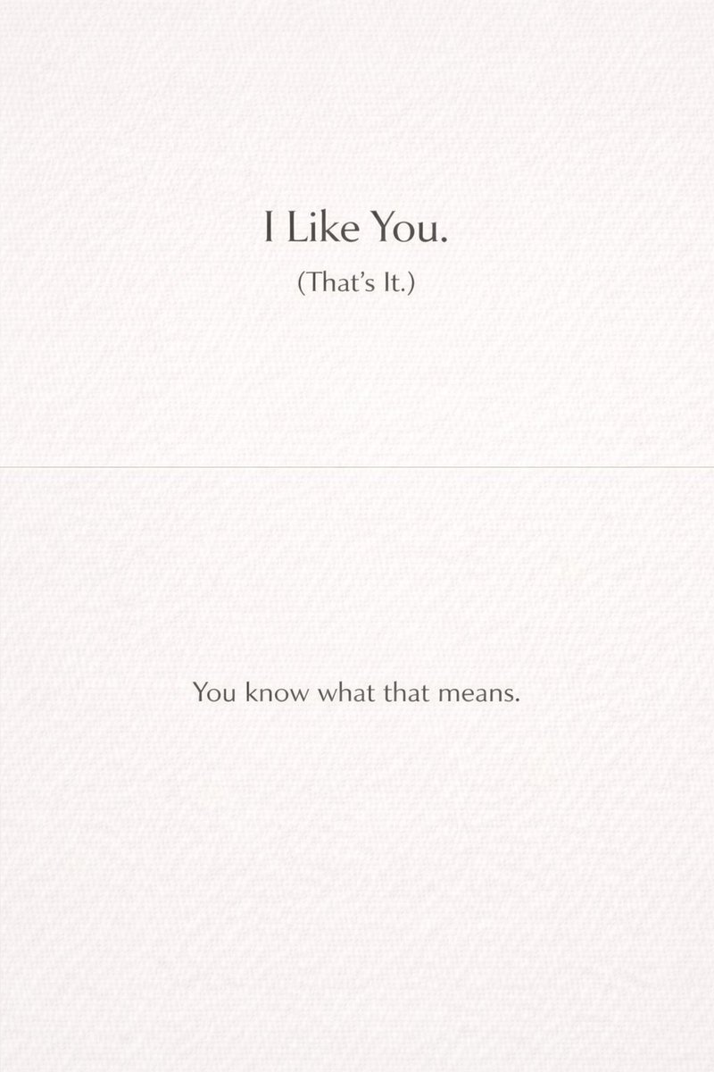 Get Germanized 🥨 tweet media