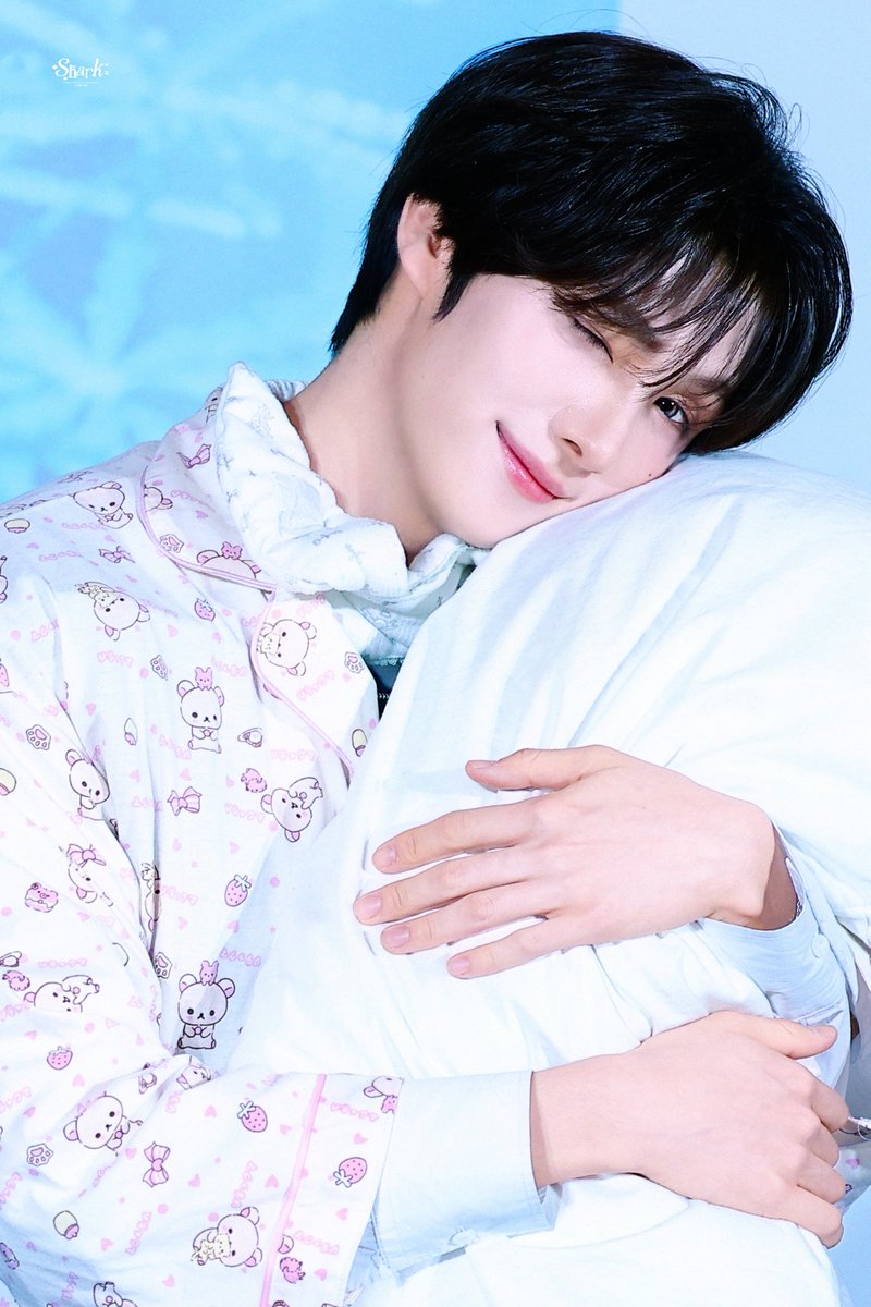 260214

#영재 #YOUNGJAE #ヨンジェ 
#투어스 #TWS #トゥアス