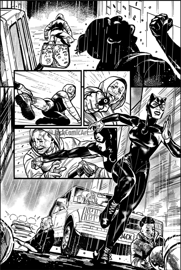 jackcomicart tweet media