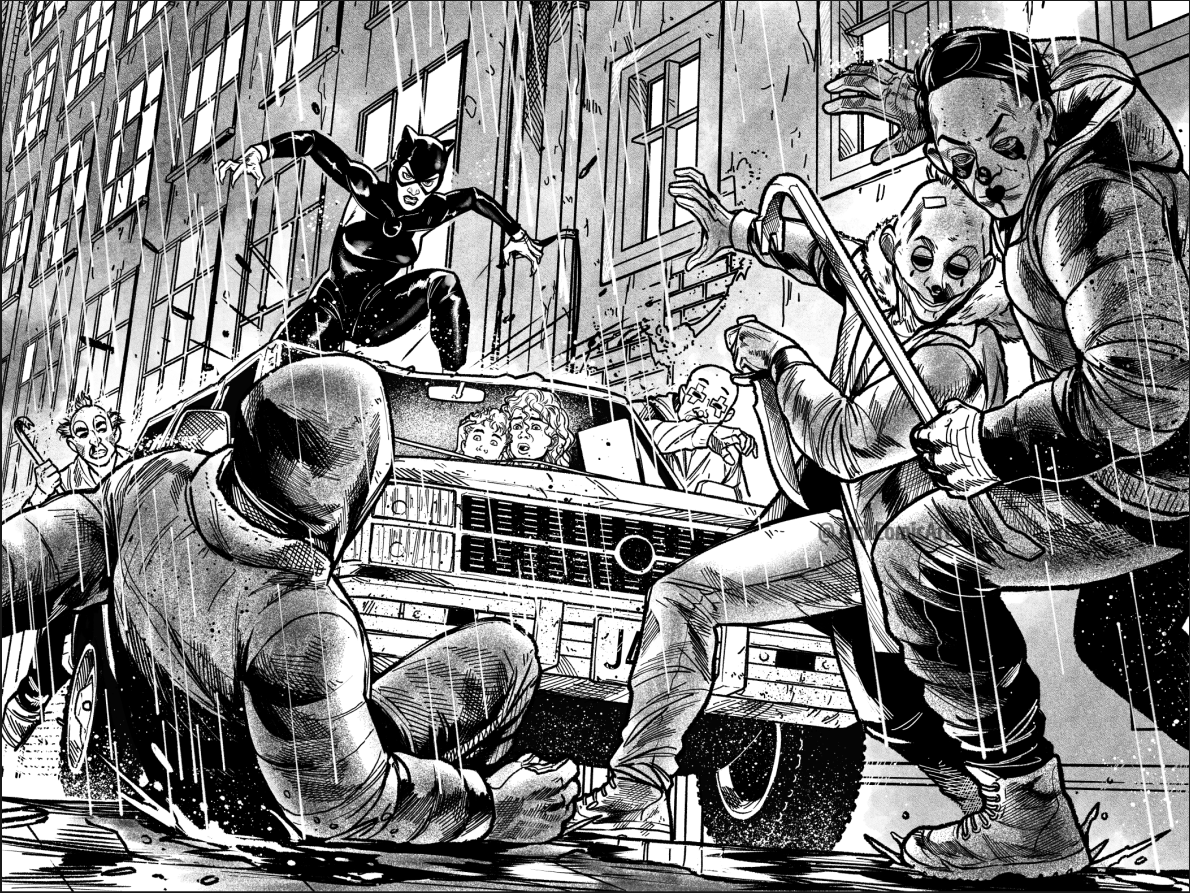 jackcomicart tweet media