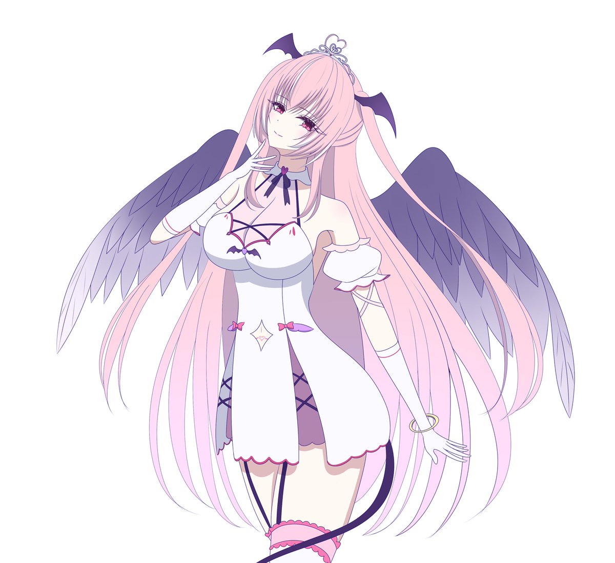 我部りえるᥫ᭡あおぎり高校💘🪽 (@rieru_aogiri) / Posts / X