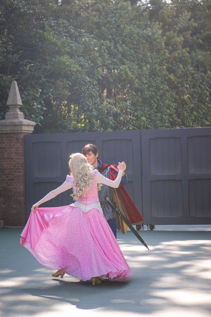 凛音︎ (@rinne_0114) / Posts / X