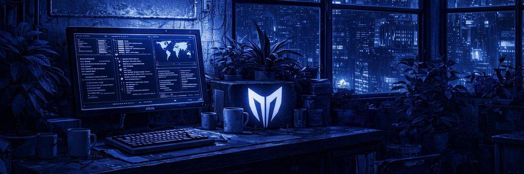 ،،🚨 Alpha Call: Mintly (Free Mint)

New infrastructure play on Base. Mintly is a no-code platform that lets creators launch NFT collections in under 60 seconds. Multichain support is coming, starting with Base.

Details:
⦁ Supply: 3000
⦁ Price: FREE
⦁ Chain: Base
⦁ Date: TBA